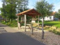 /album/pasohlavky-a-okoli/a20150919-164948-jpg/